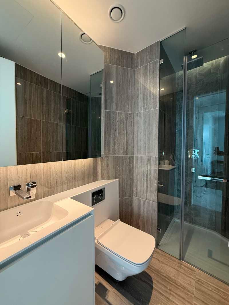3-bedroom apartment to rent: https://www.bazaraki.com/adv/5739088_3-bedroom-apartment-to-rent (www.bazaraki.com)