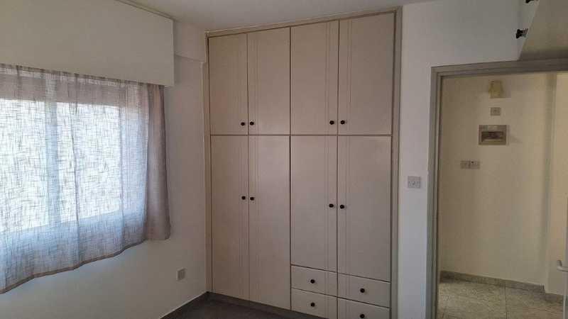 1-bedroom apartment to rent: https://www.bazaraki.com/adv/5760645_1-bedroom-apartment-to-rent (www.bazaraki.com)