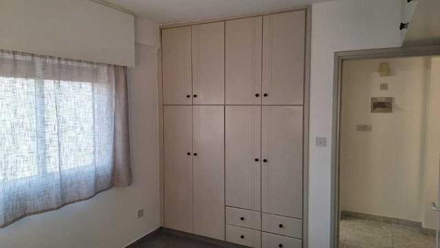 1-bedroom apartment to rent: https://www.bazaraki.com/adv/5760645_1-bedroom-apartment-to-rent (www.bazaraki.com)