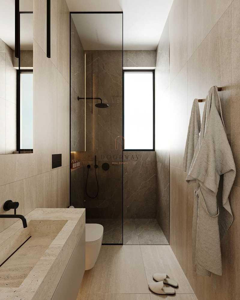 2-bedroom apartment for sale: https://www.bazaraki.com/adv/5786990_2-bedroom-apartment-for-sale (www.bazaraki.com)