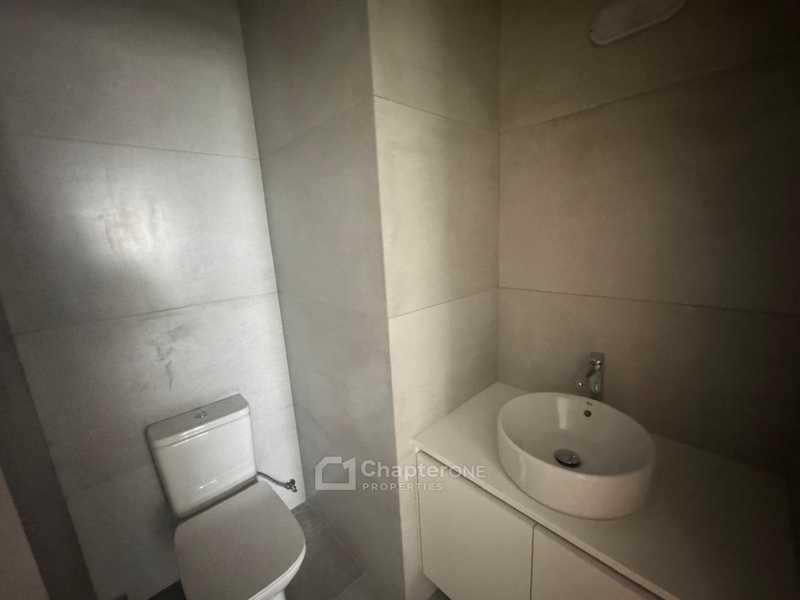  3-bedroom apartment to rent: https://www.bazaraki.com/adv/5796272_3-bedroom-apartment-to-rent (www.bazaraki.com)