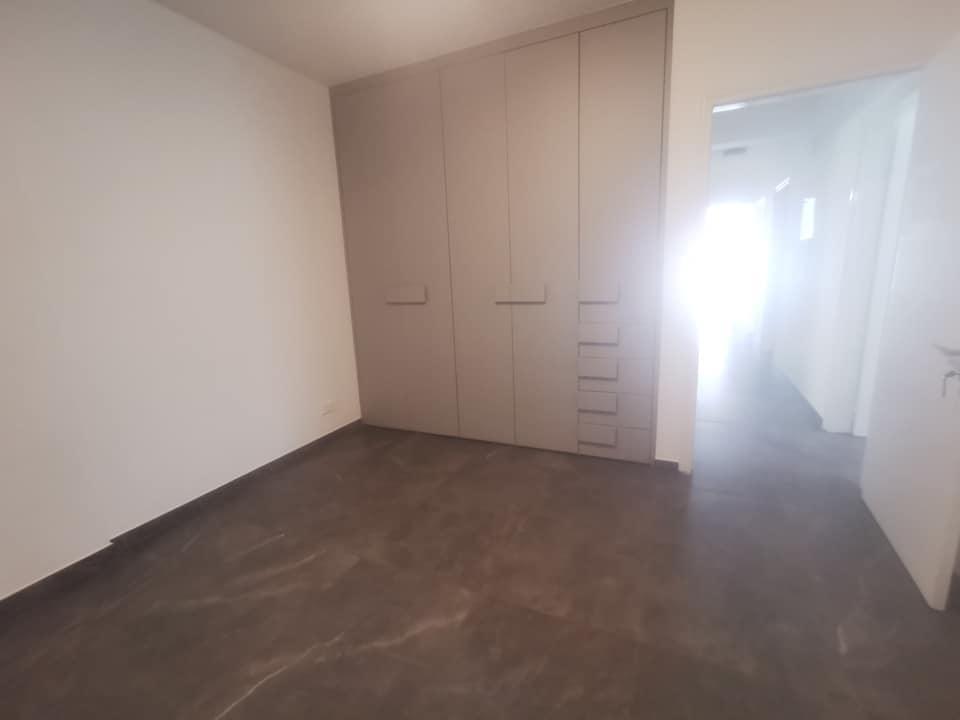 For Rent renovated ground floor of a well-maintained three-story building: https://www.facebook.com/marketplace/item/665523392932852 (www.facebook.com)