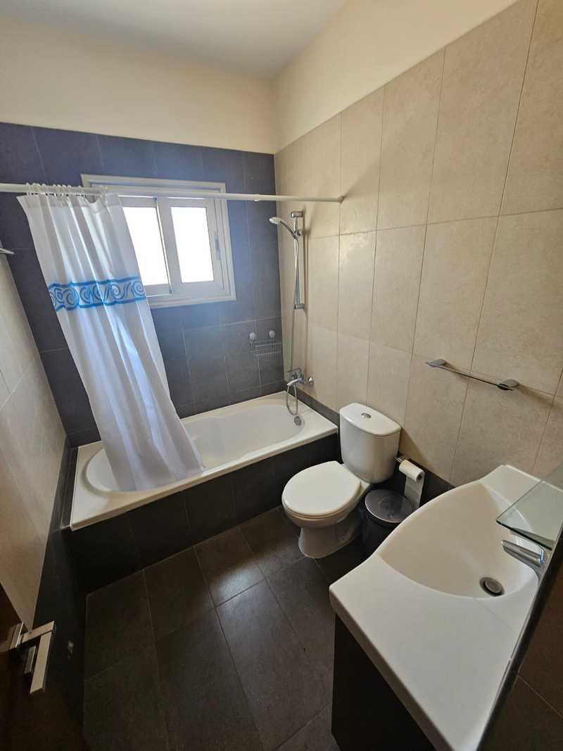 2-bedroom apartment for sale: https://www.bazaraki.com/adv/5795147_2-bedroom-apartment-for-sale (www.bazaraki.com)