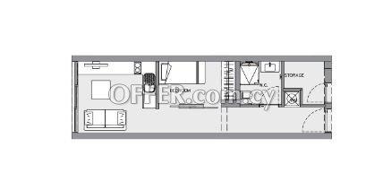Apartment (Flat) in Saint Raphael Area, Limassol for Sale: https://www.offer.com.cy/en/apartment-flat-in-saint-raphael-area-limassol-for-sale/21-737792/ (www.offer.com.cy)