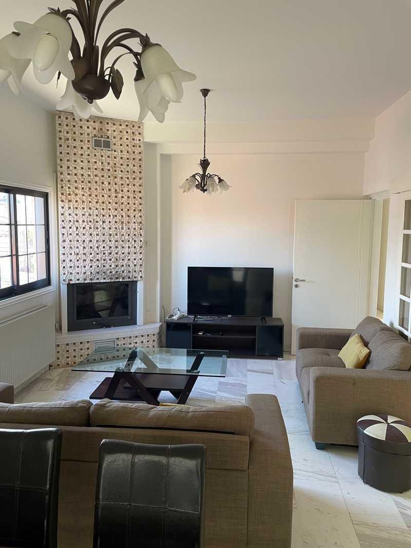 3-bedroom apartment to rent: https://www.bazaraki.com/adv/5787989_3-bedroom-apartment-to-rent (www.bazaraki.com)
