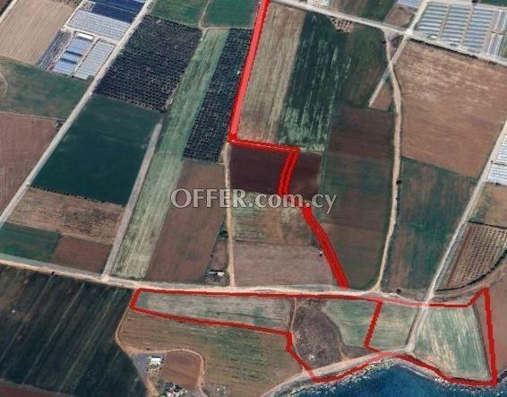 (Residential) in Mandria, Paphos for Sale: https://www.offer.com.cy/en/residential-in-mandria-paphos-for-sale/21-760259/ (www.offer.com.cy)