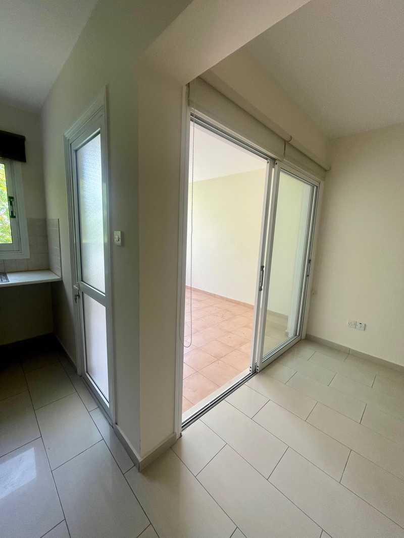 2-bedroom apartment to rent: https://www.bazaraki.com/adv/5786580_2-bedroom-apartment-to-rent (www.bazaraki.com)