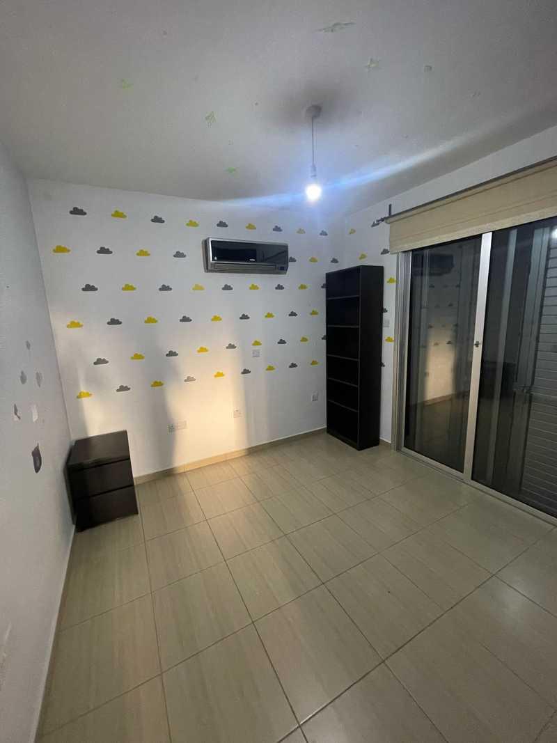 3-bedroom apartment to rent: https://www.bazaraki.com/adv/5793848_3-bedroom-apartment-to-rent (www.bazaraki.com)