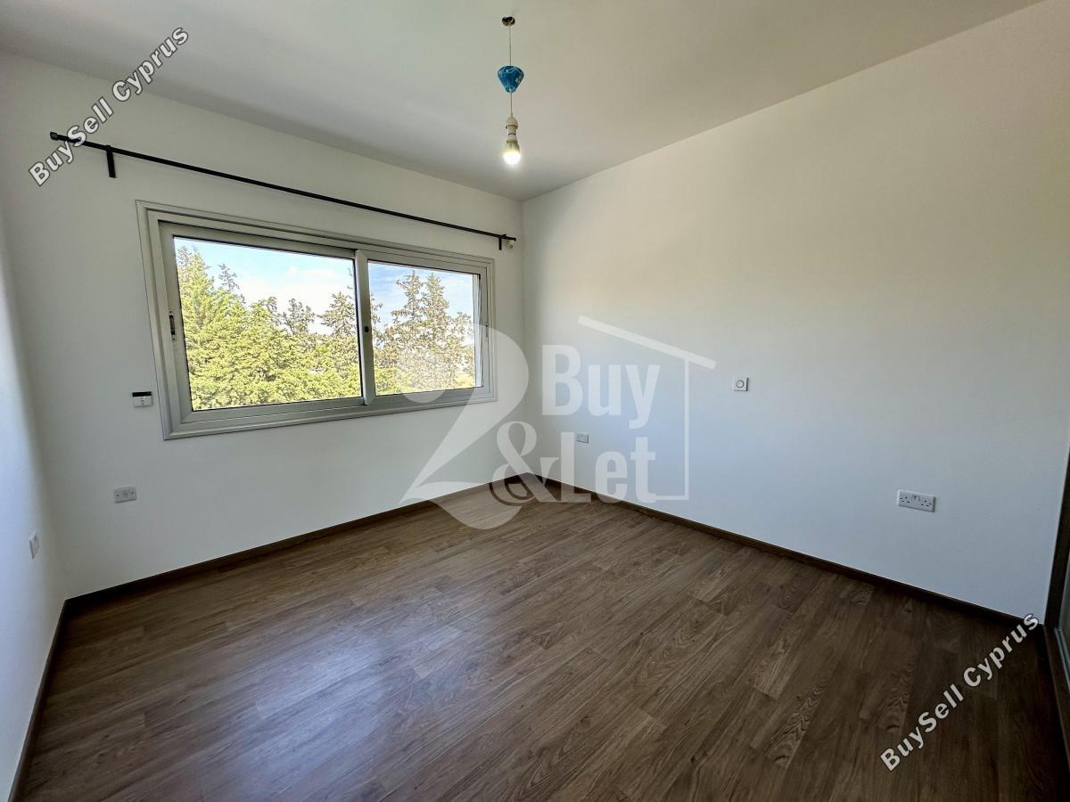 5 Bedroom Detached house to rent in Germasogeia, Limassol: https://www.buysellcyprus.com/property-for-rent/limassol/germasogeia/5-bed-detached-house-to-rent-germasogeia-limassol-1799899.html (www.buysellcyprus.com)