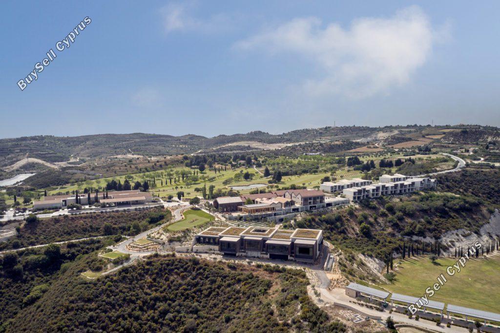 4 Bedroom Detached house for sale in Tsada, Paphos: https://www.buysellcyprus.com/property-for-sale/paphos/tsada/4-bed-detached-house-for-sale-tsada-paphos-1801103.html (www.buysellcyprus.com)