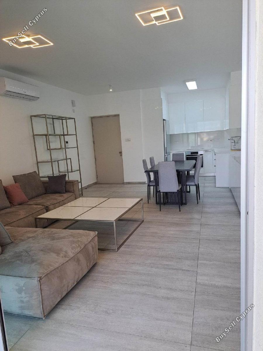 2 Bedroom Apartment for sale in Agios Silas, Limassol: https://www.buysellcyprus.com/property-for-sale/limassol/agios-silas/2-bed-apartment-for-sale-agios-silas-limassol-1801181.html (www.buysellcyprus.com)