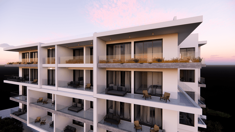 2-bedroom apartment for sale: https://www.bazaraki.com/adv/5761735_2-bedroom-apartment-for-sale (www.bazaraki.com)