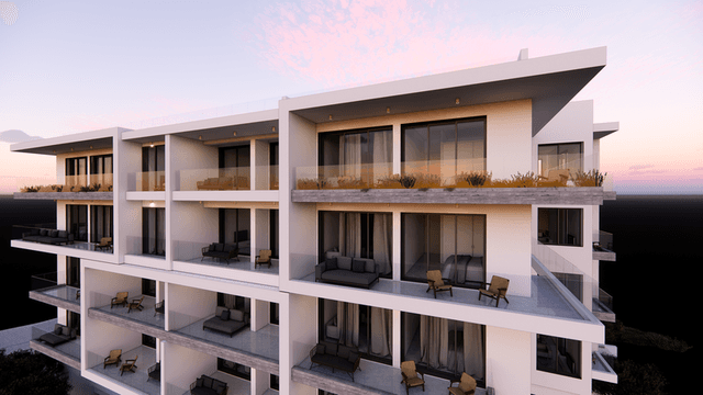 2-bedroom apartment for sale: https://www.bazaraki.com/adv/5761735_2-bedroom-apartment-for-sale (www.bazaraki.com)