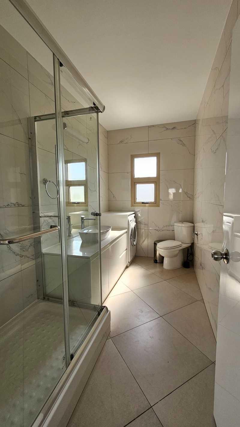 3-bedroom penthouse to rent: https://www.bazaraki.com/adv/5797210_3-bedroom-penthouse-to-rent (www.bazaraki.com)