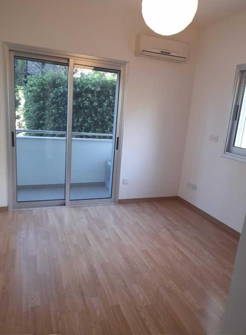  2-bedroom apartment to rent: https://www.bazaraki.com/adv/5794694_2-bedroom-apartment-to-rent (www.bazaraki.com)