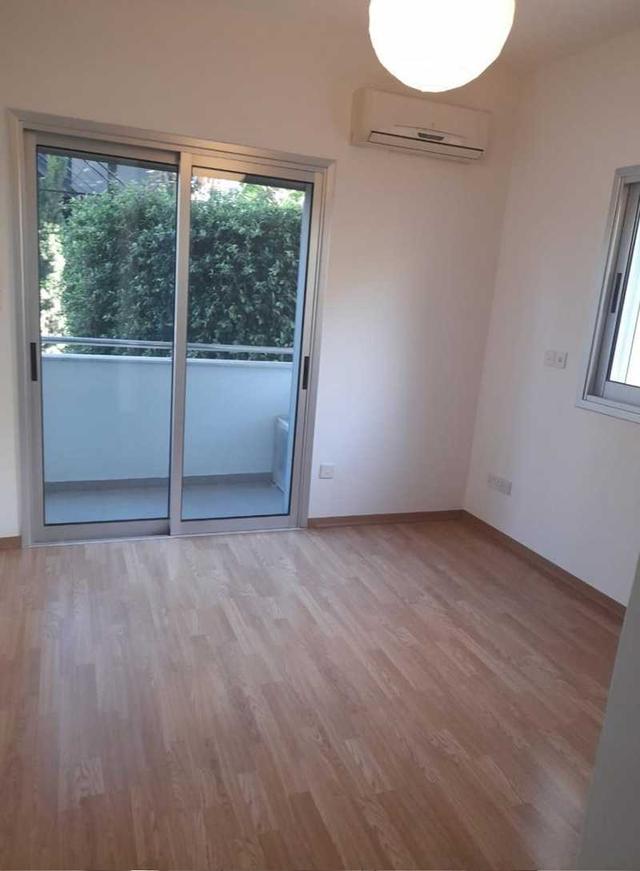  2-bedroom apartment to rent: https://www.bazaraki.com/adv/5794694_2-bedroom-apartment-to-rent (www.bazaraki.com)