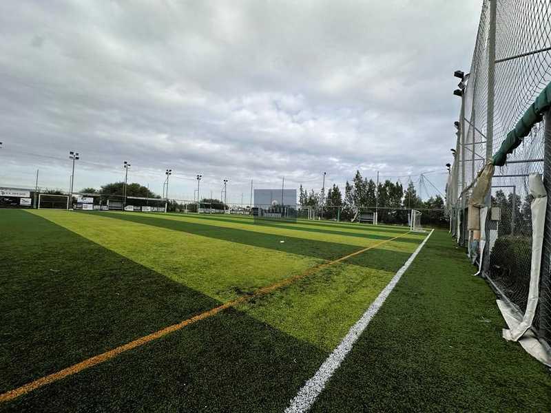 Industrial land 15000 m²: https://www.bazaraki.com/adv/5796791_industrial-land-15000-m2 (www.bazaraki.com)