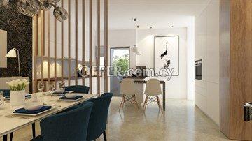 3 Bedroom Penthouse With Extra Room On Roof Garden In Agios Athanasio: https://www.offer.com.cy/en/3-bedroom-penthouse-with-extra-room-on-roof-garden-in-agios-athanasio/21-778772/ (www.offer.com.cy)