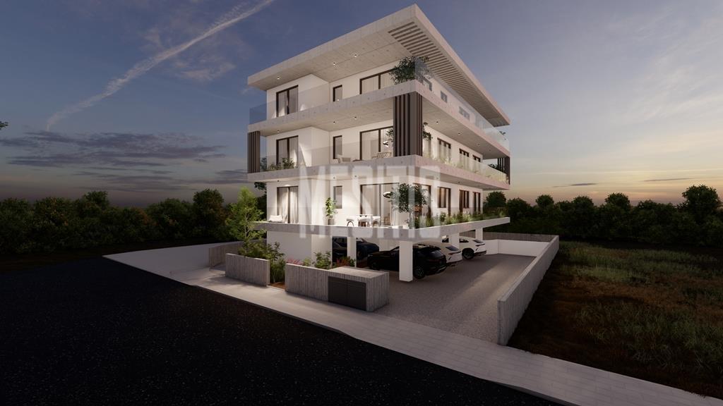 Apartment/Flat For Sale, Pafos, Pafos: https://incyprusproperty.com/property/mesitis/apartment-flat-for-sale-pafos-pafos-299/ (incyprusproperty.com)