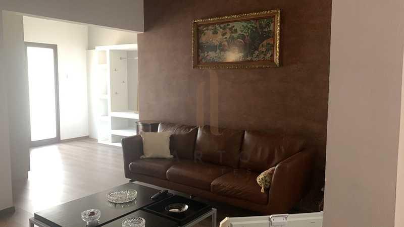  2-bedroom apartment to rent: https://www.bazaraki.com/adv/5799718_2-bedroom-apartment-to-rent (www.bazaraki.com)