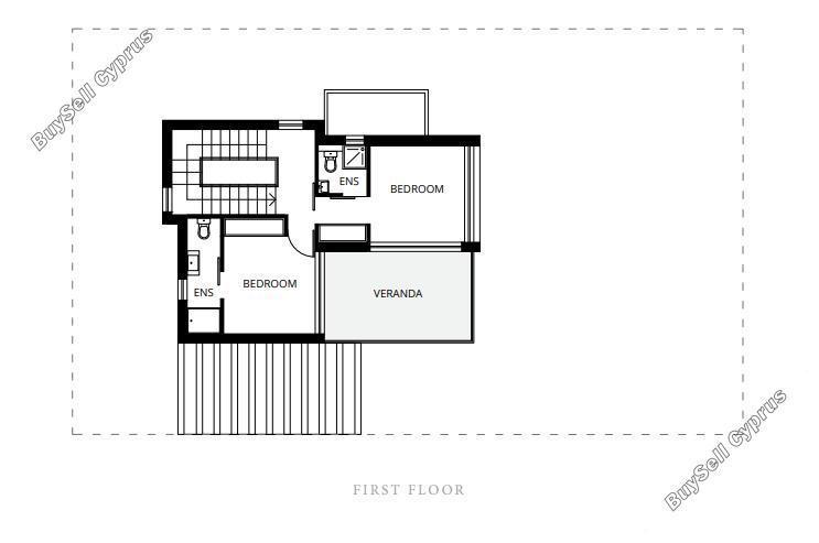 2 Bedroom Detached house for sale in Zakaki, Limassol: https://www.buysellcyprus.com/property-for-sale/limassol/zakaki/2-bed-detached-house-for-sale-zakaki-limassol-1794377.html (www.buysellcyprus.com)