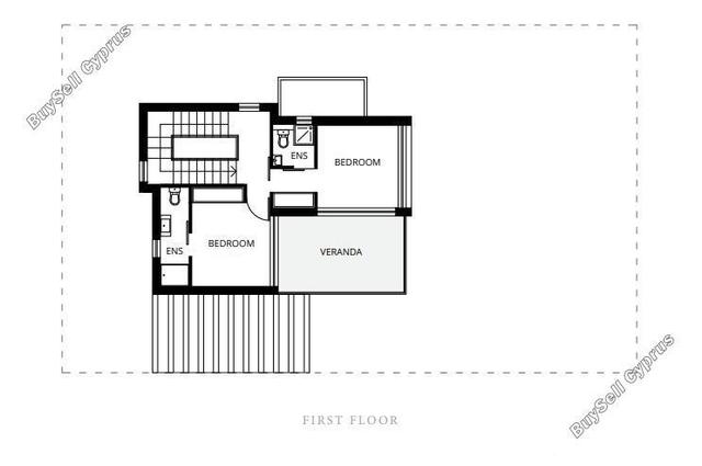 2 Bedroom Detached house for sale in Zakaki, Limassol: https://www.buysellcyprus.com/property-for-sale/limassol/zakaki/2-bed-detached-house-for-sale-zakaki-limassol-1794377.html (www.buysellcyprus.com)