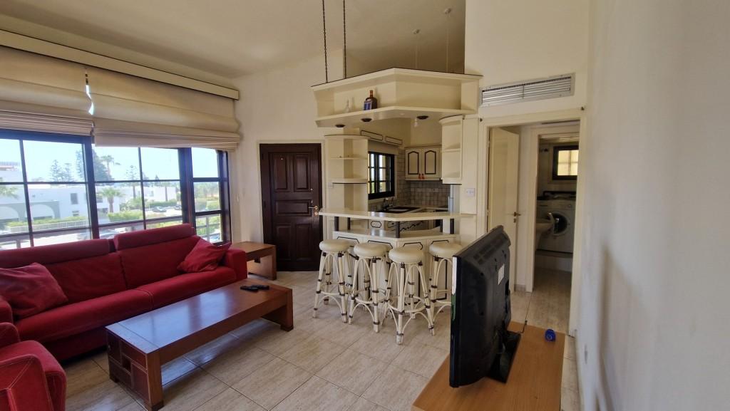 2 Bedroom Flat For Rent: https://www.zyprus.com/property/39365/2-bedrooms-apartment-flat-in-ayia-napa-famagusta (www.zyprus.com)