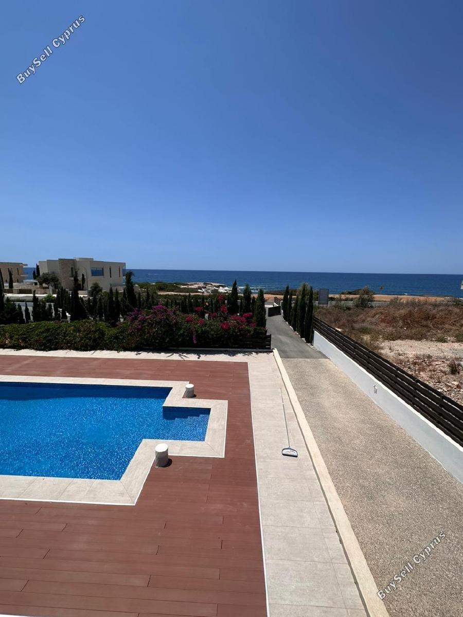 5 Bedroom Detached house to rent in Saint George Peyia, Paphos: https://www.buysellcyprus.com/property-for-rent/paphos/saint-george-peyia/5-bed-detached-house-to-rent-saint-george-peyia-paphos-1788670.html (www.buysellcyprus.com)