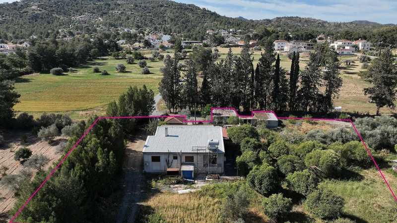Residential land 6948 m²: https://www.bazaraki.com/adv/5799052_residential-land-6948-m2 (www.bazaraki.com)