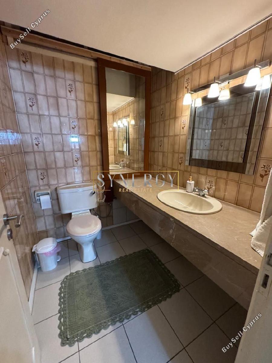 3 Bedroom Detached house to rent in Makedonitissa, Nicosia: https://www.buysellcyprus.com/property-for-rent/nicosia/makedonitissa/3-bed-detached-house-to-rent-makedonitissa-nicosia-1796677.html (www.buysellcyprus.com)