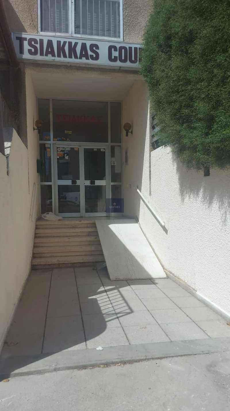 2-bedroom apartment for sale: https://www.bazaraki.com/adv/5791331_2-bedroom-apartment-for-sale (www.bazaraki.com)