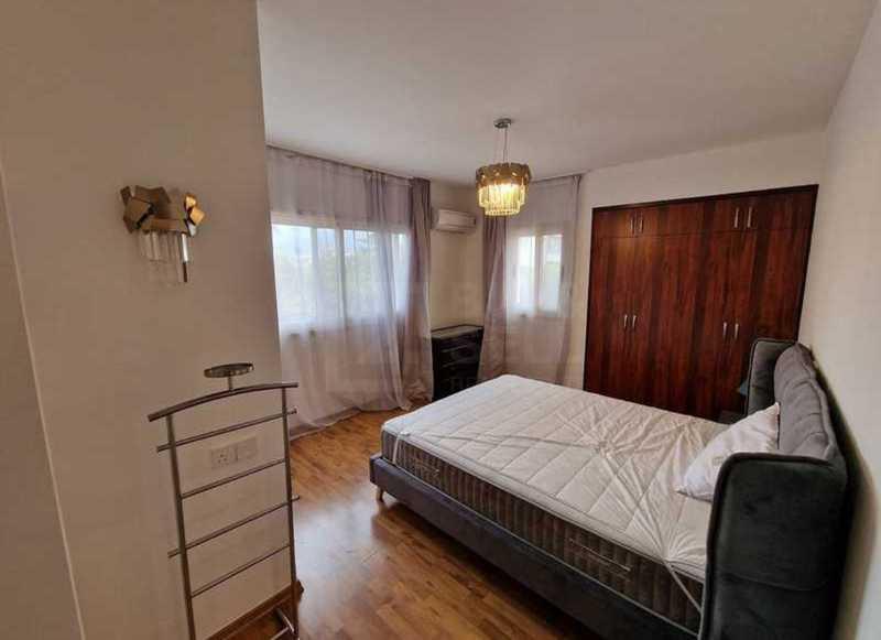3-bedroom apartment to rent: https://www.bazaraki.com/adv/5762790_3-bedroom-apartment-to-rent (www.bazaraki.com)