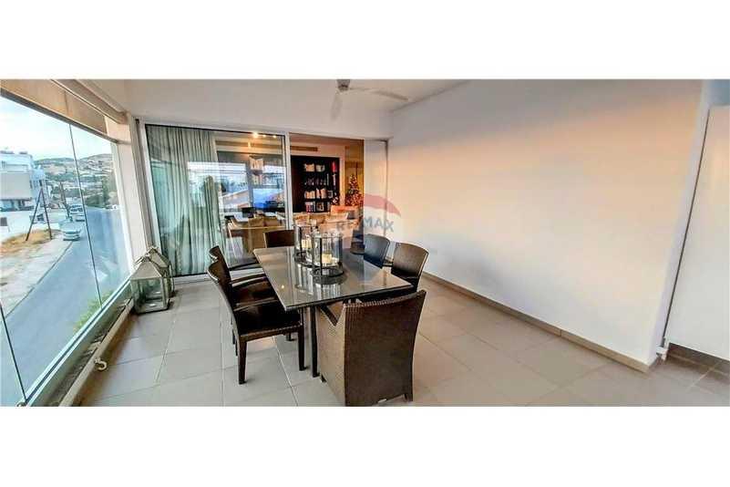 4-bedroom penthouse for sale: https://www.bazaraki.com/adv/5798089_4-bedroom-penthouse-for-sale (www.bazaraki.com)