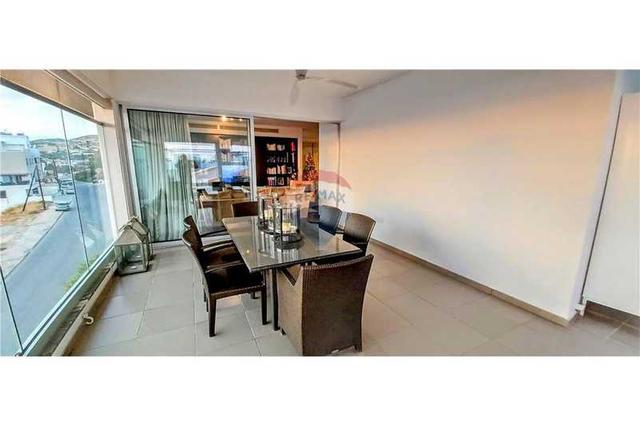 4-bedroom penthouse for sale: https://www.bazaraki.com/adv/5798089_4-bedroom-penthouse-for-sale (www.bazaraki.com)