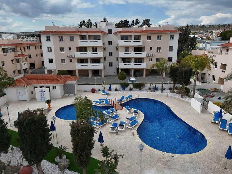 1-bedroom apartment for sale: https://www.bazaraki.com/adv/5798377_1-bedroom-apartment-for-sale (www.bazaraki.com)