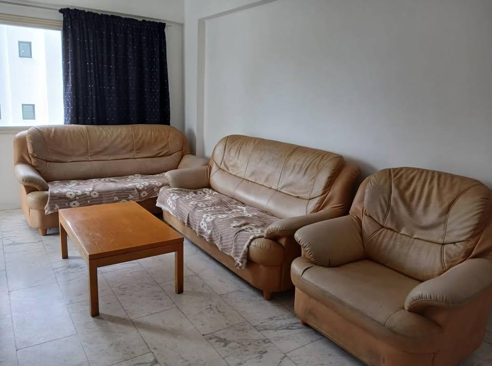 Ενοικιάζεται διαμ 2υπν: https://www.facebook.com/marketplace/item/10045656015500528 (www.facebook.com)