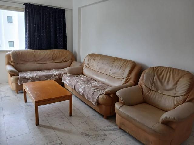 Ενοικιάζεται διαμ 2υπν: https://www.facebook.com/marketplace/item/10045656015500528 (www.facebook.com)