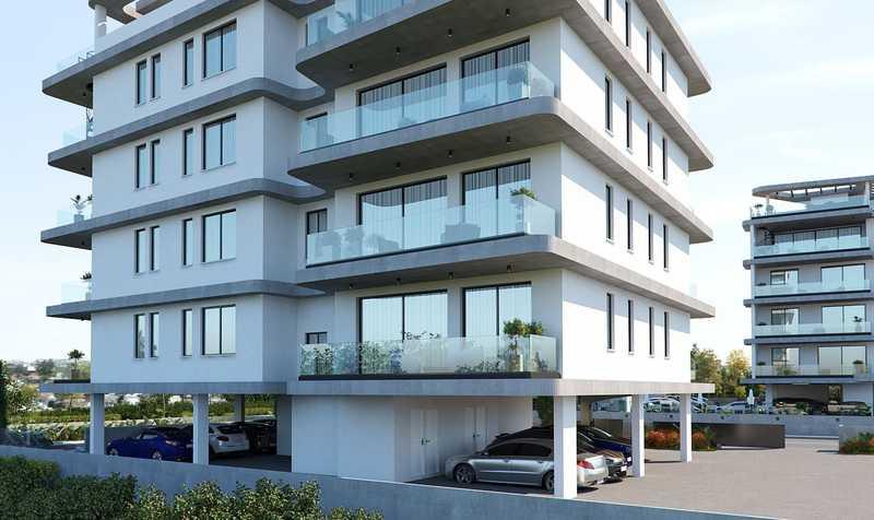 1-bedroom apartment for sale: https://www.bazaraki.com/adv/5787697_1-bedroom-apartment-for-sale (www.bazaraki.com)