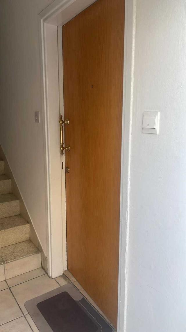 2-bedroom apartment to rent: https://www.bazaraki.com/adv/5797569_2-bedroom-apartment-to-rent (www.bazaraki.com)