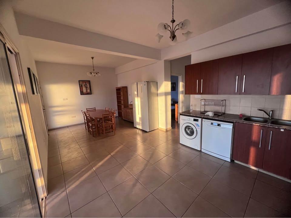 For rent private 4 bedroom villa with full sea view located in olympos close to international school: https://www.facebook.com/marketplace/item/952701747196704 (www.facebook.com)