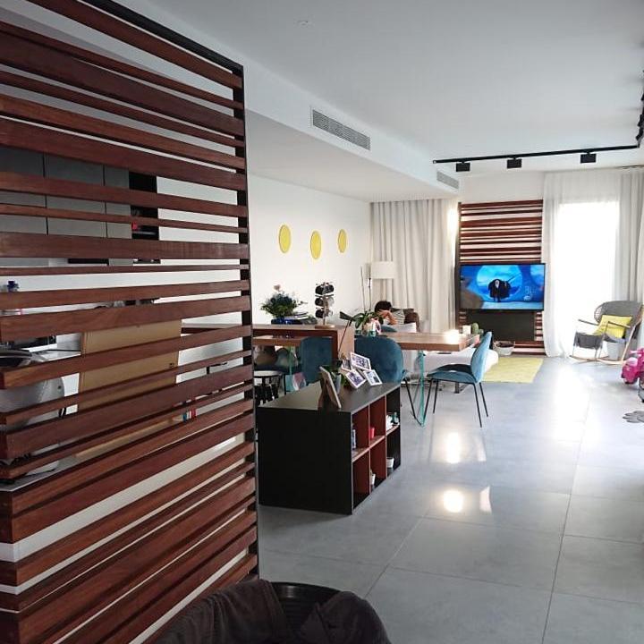 New 3-bedroom house in Larnaca №153332: https://dom.com.cy/en/catalog/rent/153332/ (dom.com.cy)