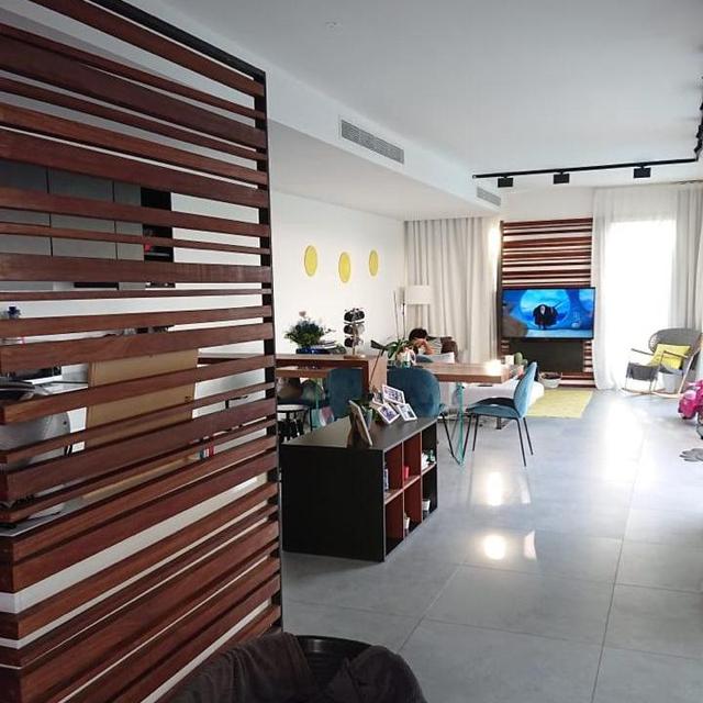New 3-bedroom house in Larnaca №153332: https://dom.com.cy/en/catalog/rent/153332/ (dom.com.cy)