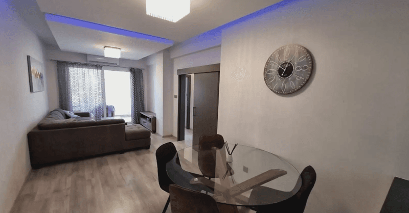 2-bedroom apartment to rent: https://www.bazaraki.com/adv/5767694_2-bedroom-apartment-to-rent (www.bazaraki.com)