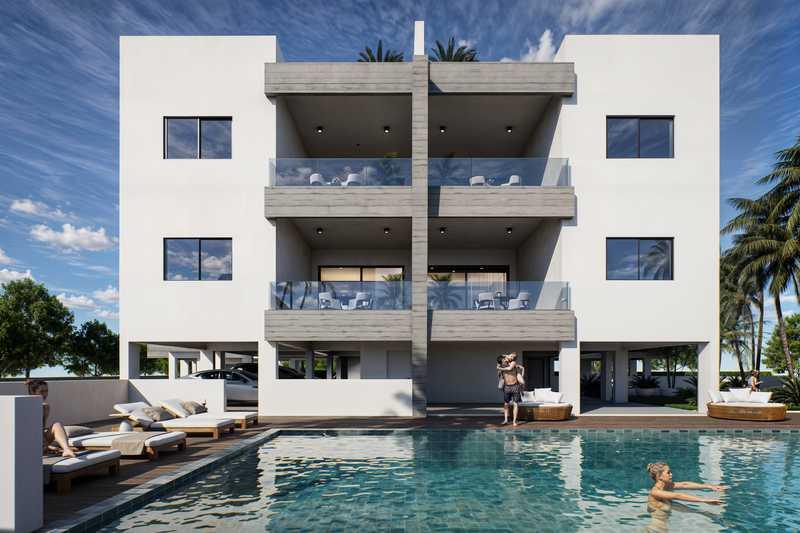 3-bedroom apartment for sale: https://www.bazaraki.com/adv/5798126_3-bedroom-apartment-for-sale (www.bazaraki.com)