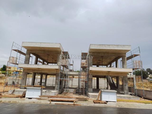 House (Detached) in Emba, Paphos for Sale: https://www.offer.com.cy/en/house-detached-in-emba-paphos-for-sale/21-816518/ (www.offer.com.cy)