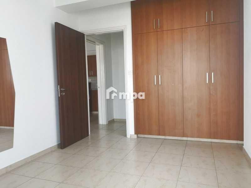 Office in latsia: https://www.bazaraki.com/adv/5796484_office-in-latsia (www.bazaraki.com)