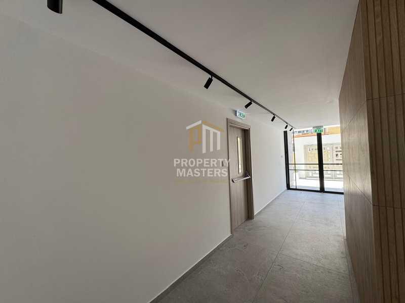 2-bedroom apartment for sale: https://www.bazaraki.com/adv/5787894_2-bedroom-apartment-for-sale (www.bazaraki.com)
