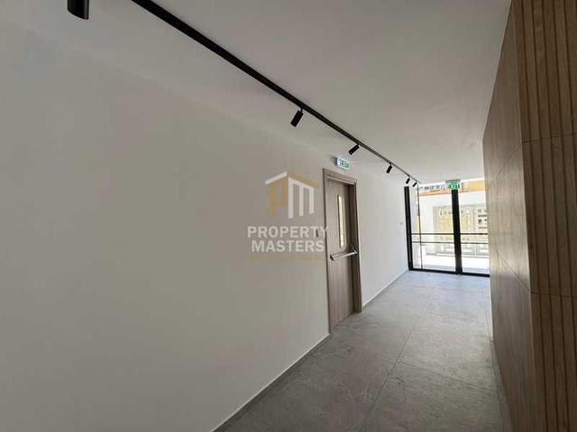 2-bedroom apartment for sale: https://www.bazaraki.com/adv/5787894_2-bedroom-apartment-for-sale (www.bazaraki.com)
