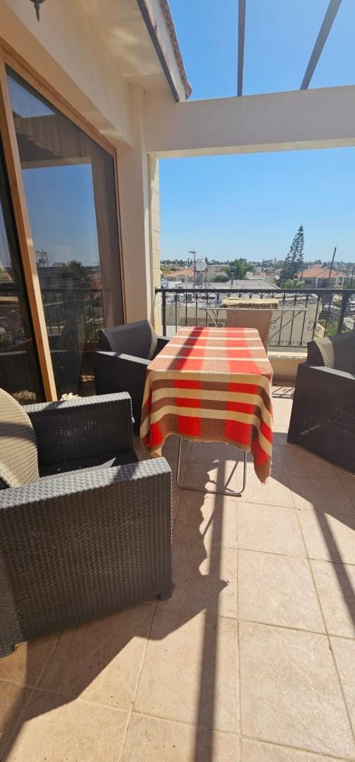 3 Bedroom Detached House For Sale: https://www.zyprus.com/property/39326/3-bedrooms-house-detached-house-in-trachoni-limassol (www.zyprus.com)
