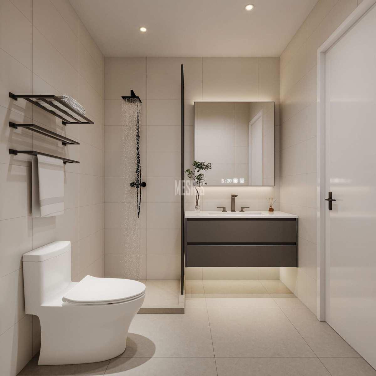 Apartment/Flat For Sale, Lemesos, Zakaki: https://incyprusproperty.com/property/mesitis/apartment-flat-for-sale-lemesos-zakaki-133/ (incyprusproperty.com)